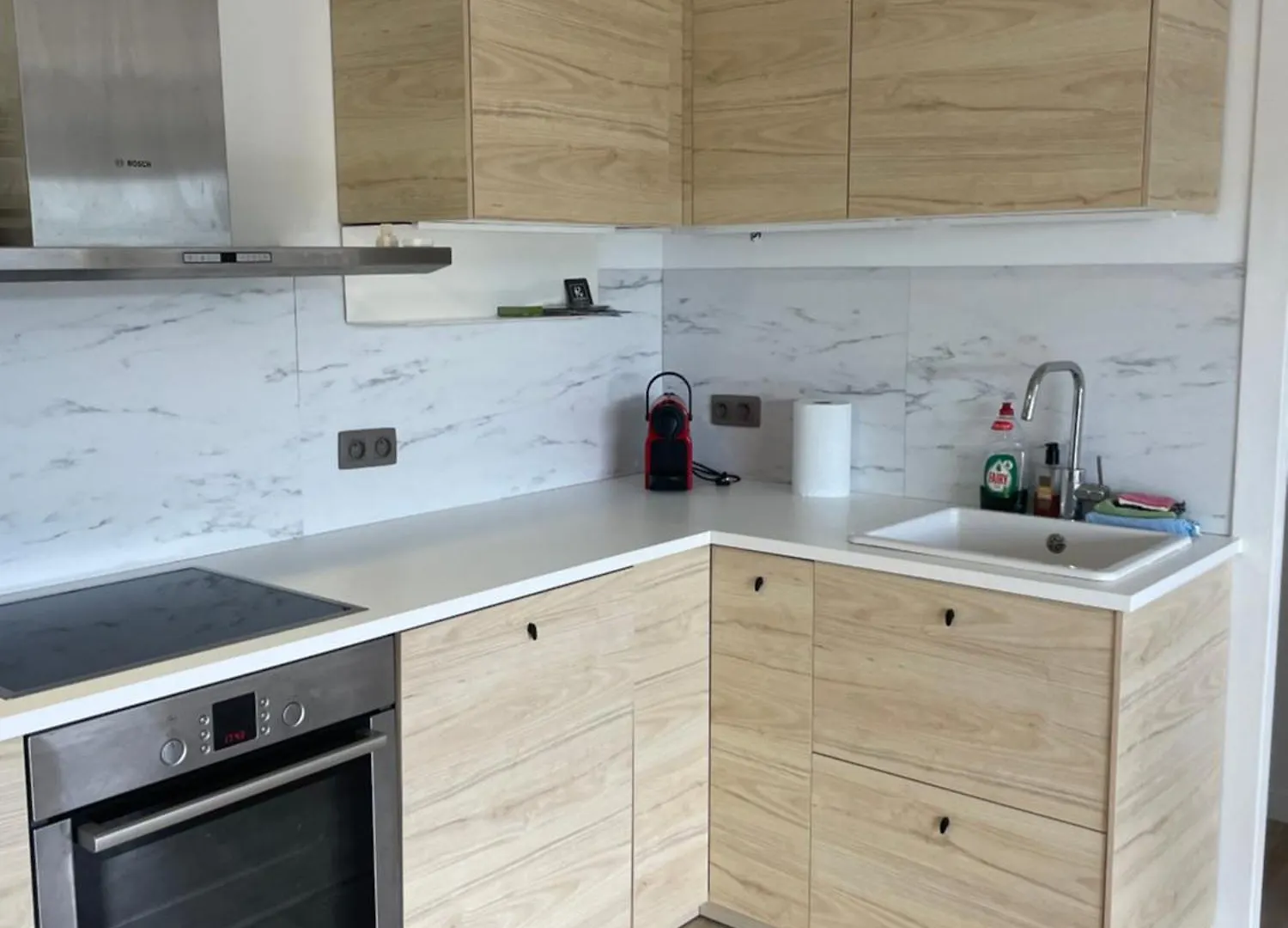 Precioso Apartamento Centrico Con Piscina S'Agaro Apartment