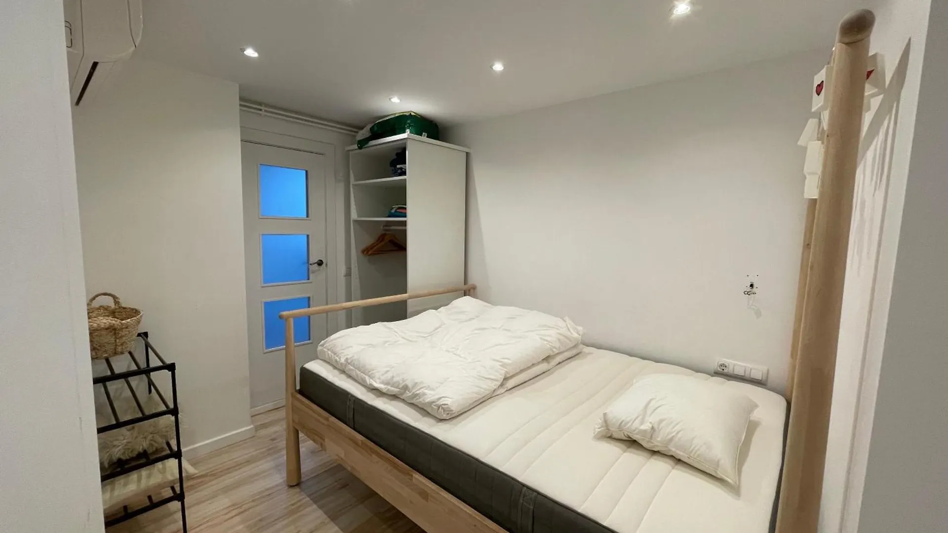 Precioso Apartamento Centrico Con Piscina S'Agaro