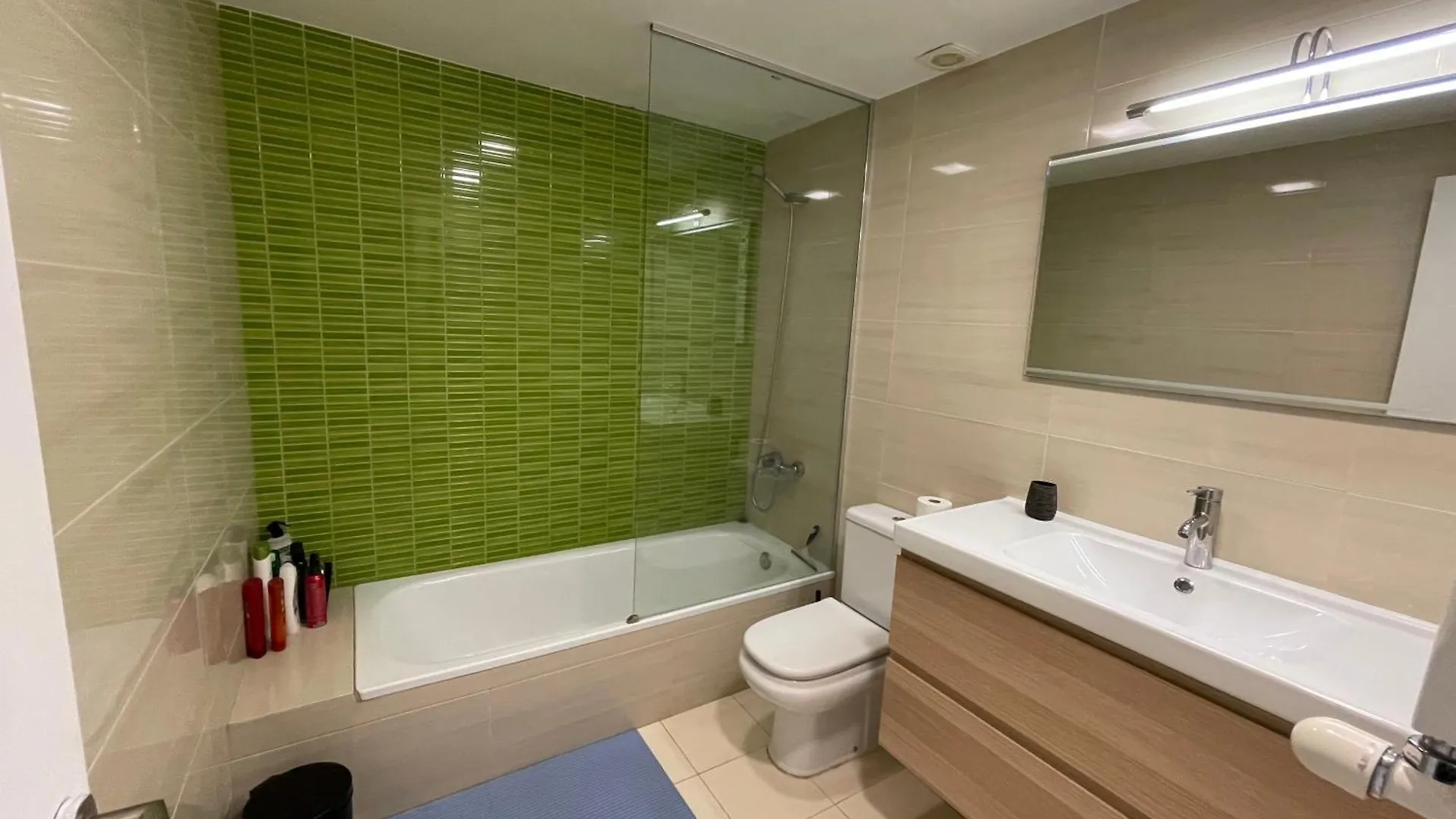 Precioso Apartamento Centrico Con Piscina S'Agaro Spain