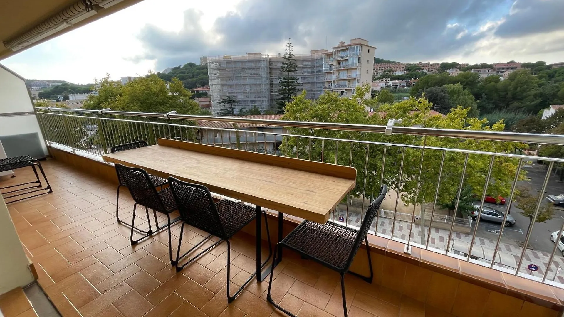 Precioso Apartamento Centrico Con Piscina S'Agaro 0*,  Spain