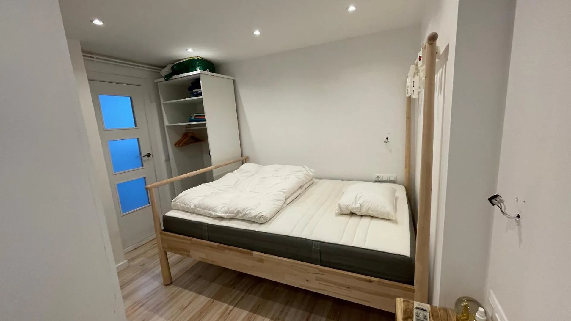 Apartment Precioso Apartamento Centrico Con Piscina S'Agaro Spain