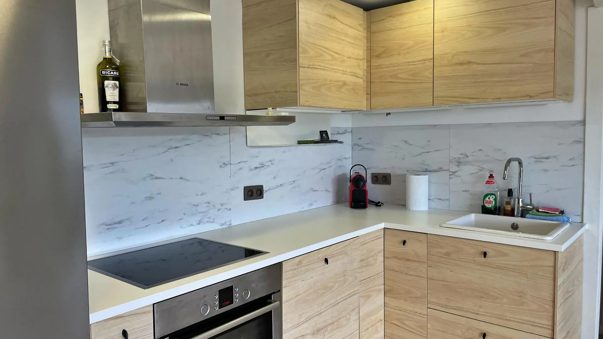 Precioso Apartamento Centrico Con Piscina S'Agaro 0*,  Spain