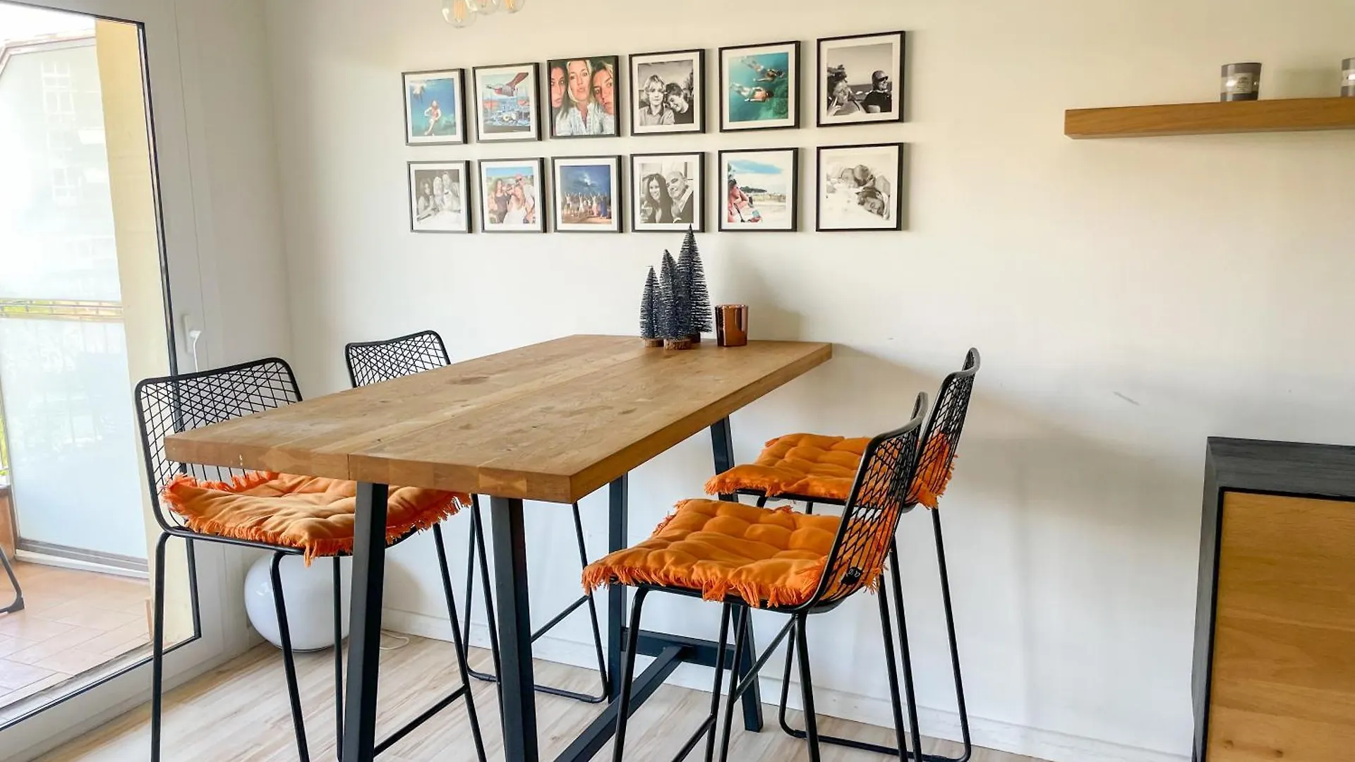 Apartmán Precioso Apartamento Centrico Con Piscina S'Agaro Španělsko
