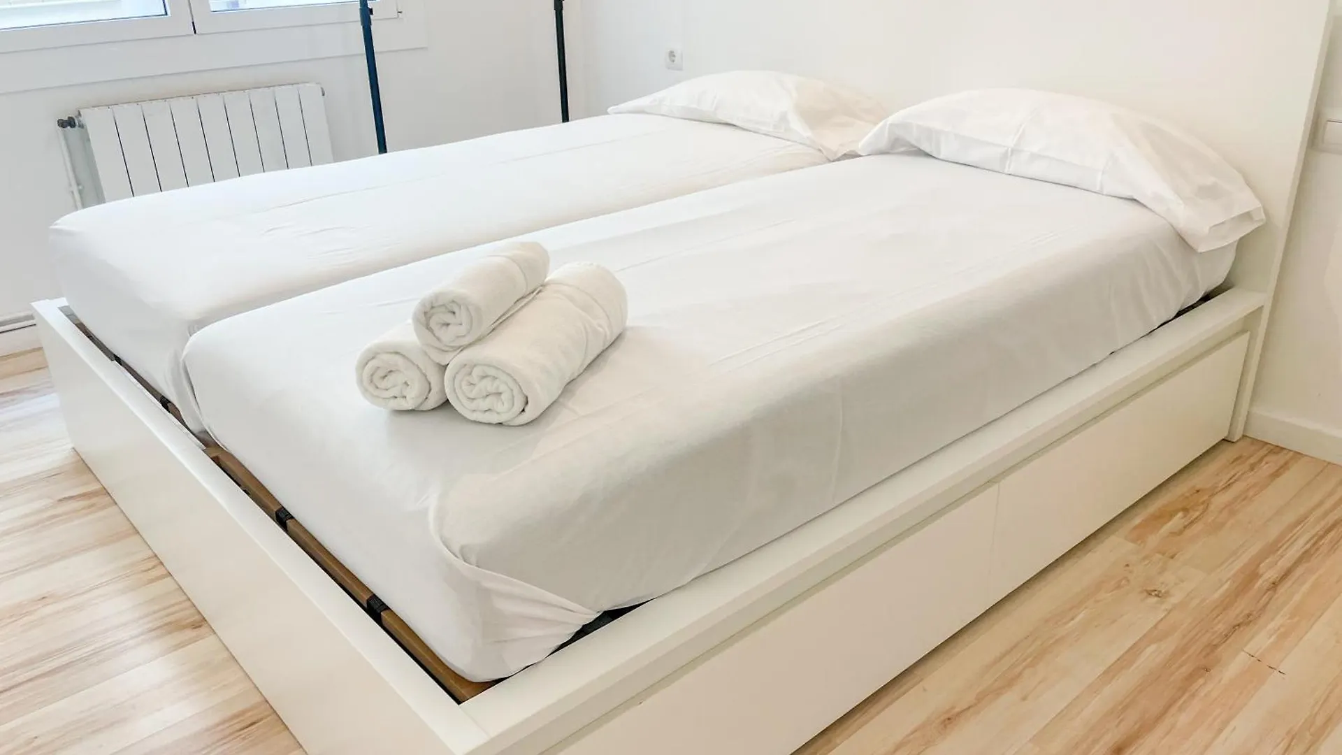 Precioso Apartamento Centrico Con Piscina S'Agaro