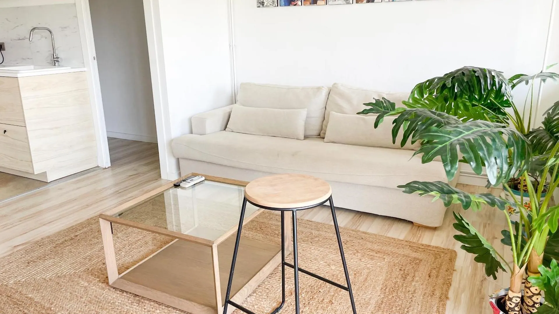 Precioso Apartamento Centrico Con Piscina S'Agaro Apartmán