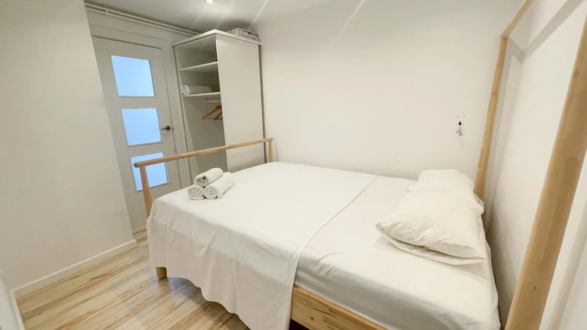 Apartmán Precioso Apartamento Centrico Con Piscina S'Agaro